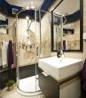 Apartamenty Szymoszkowa