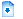 Download files