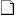 KRS1.jpg
